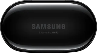 Samsung Galaxy Buds Plus Draadloze Oordopjes Wit