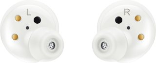 Samsung Galaxy Buds Plus Draadloze Oordopjes Wit