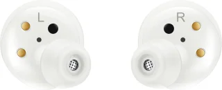 Samsung Galaxy Buds Plus Draadloze Oordopjes Wit