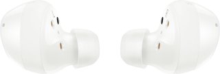 Samsung Galaxy Buds Plus Draadloze Oordopjes Wit