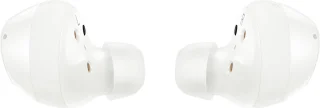 Samsung Galaxy Buds Plus Draadloze Oordopjes Wit