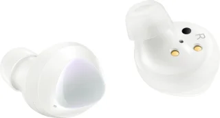 Samsung Galaxy Buds Plus Draadloze Oordopjes Wit