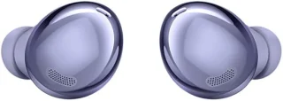 Samsung Galaxy Buds Pro - Draadloze oordopjes Violet
