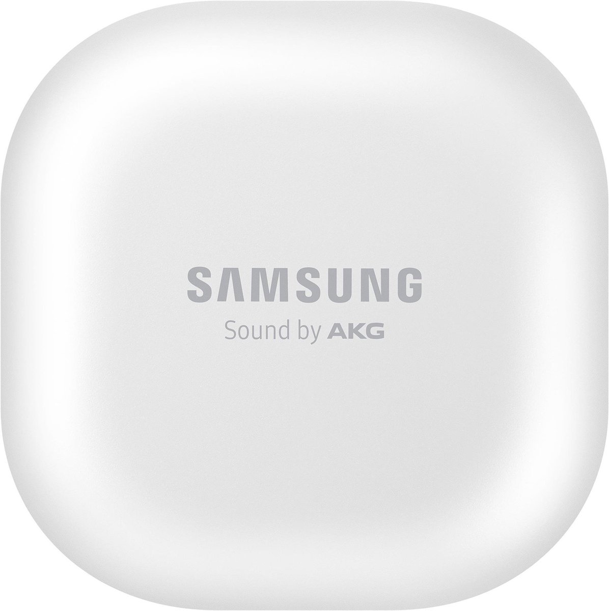 Samsung Galaxy Buds Pro Wit