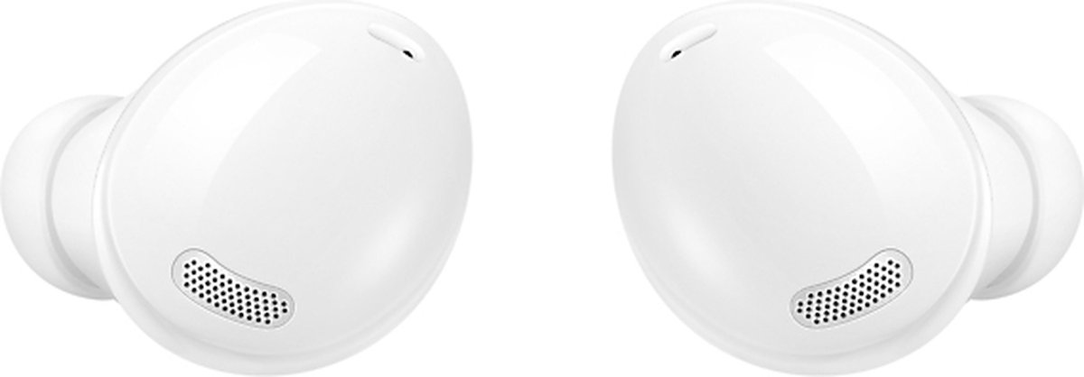 Samsung Galaxy Buds Pro Wit