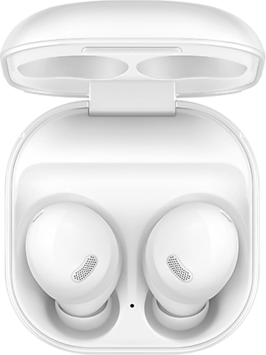 Samsung Galaxy Buds Pro Wit