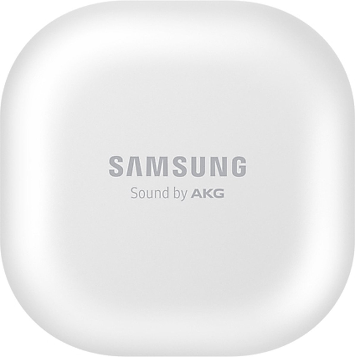 Samsung Galaxy Buds Pro Wit