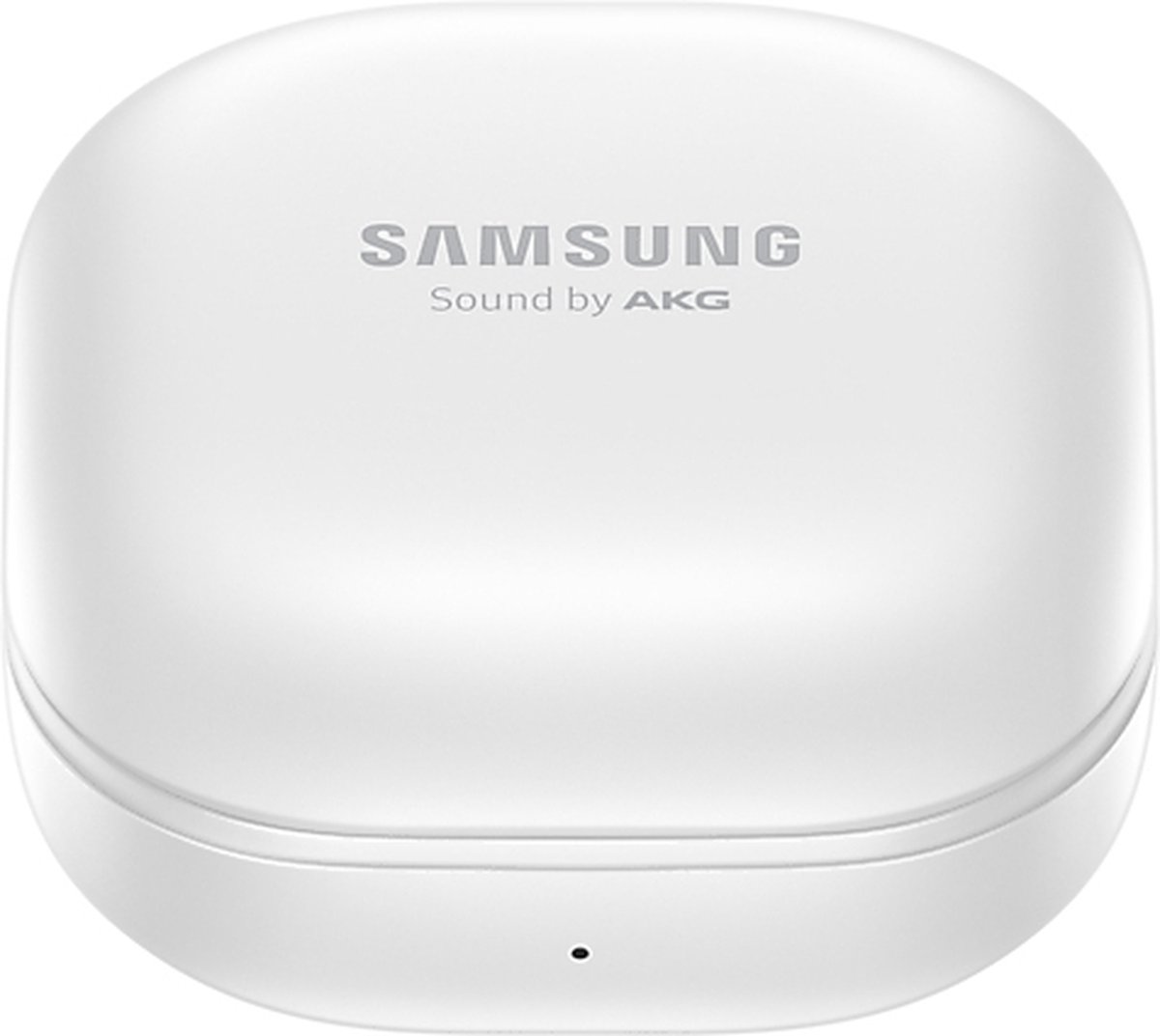 Samsung Galaxy Buds Pro Wit