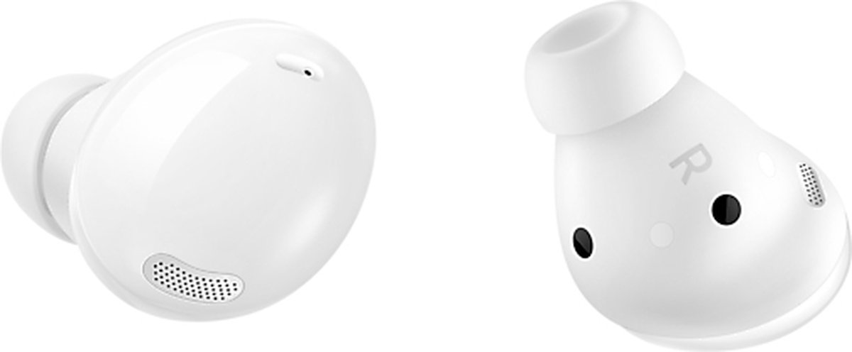 Samsung Galaxy Buds Pro Wit