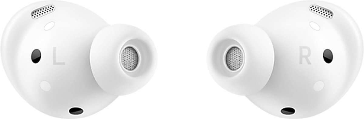 Samsung Galaxy Buds Pro Wit