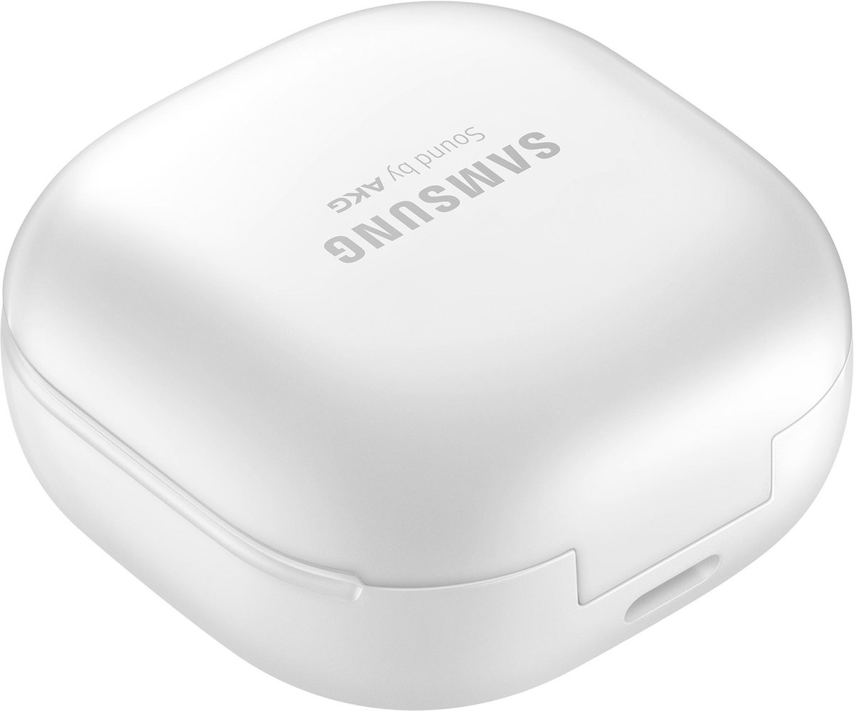 Samsung Galaxy Buds Pro Wit