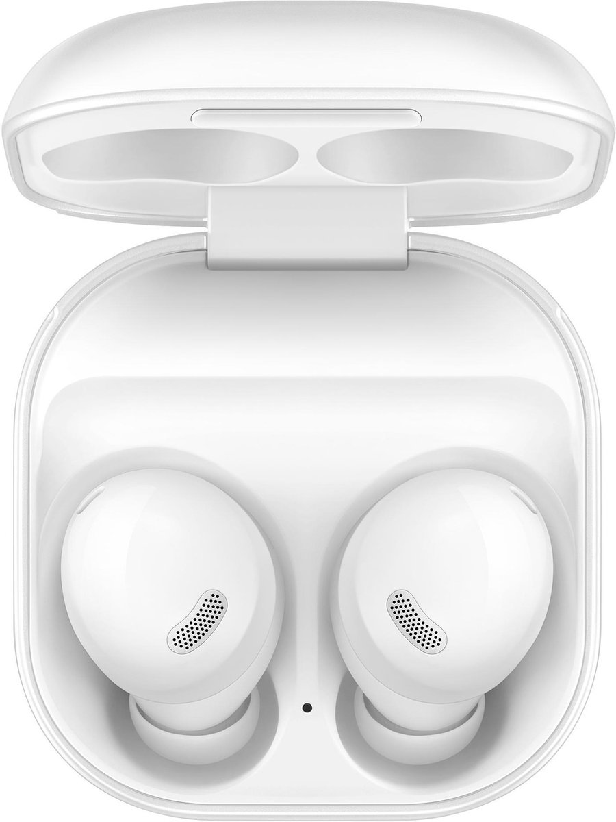 Samsung Galaxy Buds Pro Wit