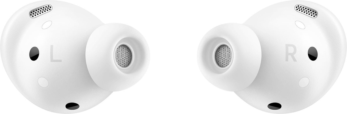 Samsung Galaxy Buds Pro Wit