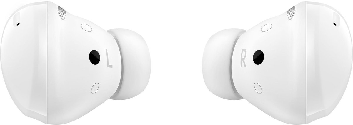 Samsung Galaxy Buds Pro Wit