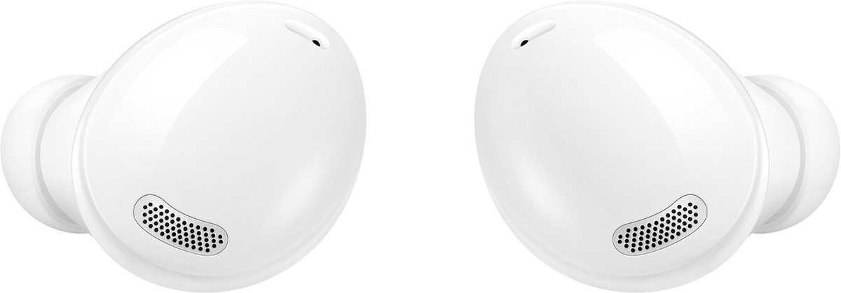 Samsung Galaxy Buds Pro Wit