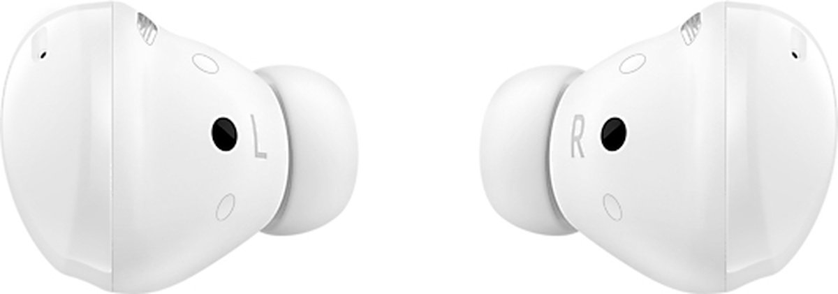 Samsung Galaxy Buds Pro Wit
