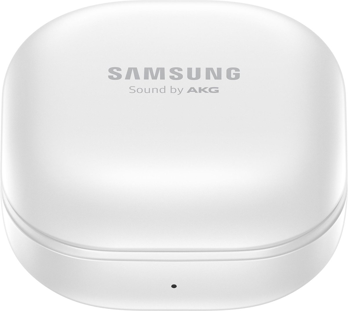 Samsung Galaxy Buds Pro Wit