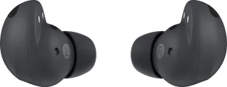 Samsung Galaxy Buds2 Pro - Draadloze oordopjes - Grijs