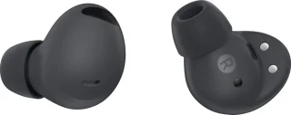Samsung Galaxy Buds2 Pro - Draadloze oordopjes - Grijs