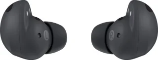 Samsung Galaxy Buds2 Pro - Draadloze oordopjes - Grijs