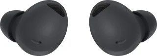 Samsung Galaxy Buds2 Pro - Draadloze oordopjes - Grijs