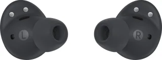 Samsung Galaxy Buds2 Pro - Draadloze oordopjes - Grijs