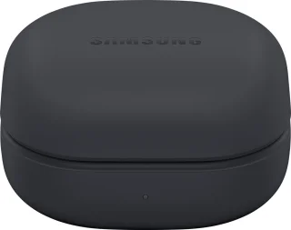 Samsung Galaxy Buds2 Pro - Draadloze oordopjes - Grijs