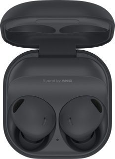 Kleine oordopjes, grootse audio: Samsung Galaxy Buds2 Pro
