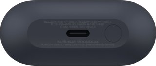 Wat vinden we goed aan de Samsung Galaxy Buds3 FE draadloze oordopjes - Zwart