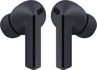 Samsung Galaxy Buds3 FE draadloze oordopjes - Zwart