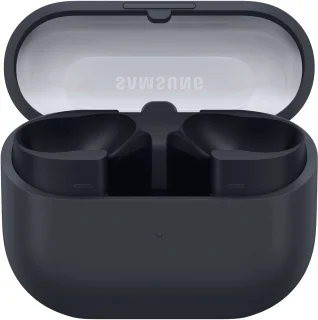 Samsung Galaxy Buds3 FE draadloze oordopjes - Zwart