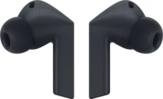 Samsung Galaxy Buds3 FE draadloze oordopjes - Zwart