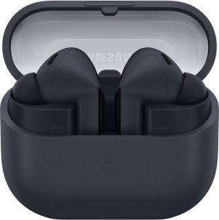 Samsung Galaxy Buds3 FE — Comfortabel, stil en spraakgericht