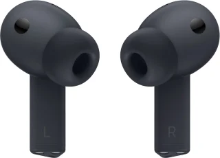 Samsung Galaxy Buds3 FE - Set van 2 - Zwart