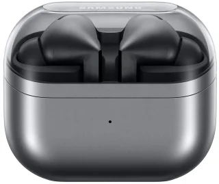 Samsung Galaxy Buds3 Pro Grijs