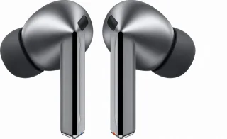 Samsung Galaxy Buds3 Pro Grijs