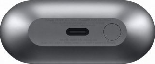 Samsung Galaxy Buds3 Pro Grijs