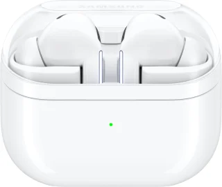 Samsung Galaxy Buds3 Pro Wit