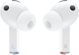 Samsung Galaxy Buds3 Pro Wit