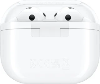 Samsung Galaxy Buds3 Pro Wit