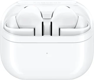 Samsung Galaxy Buds3 Pro Wit