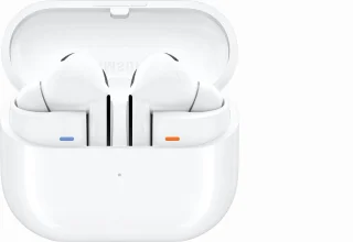 Samsung Galaxy Buds3 Pro Wit