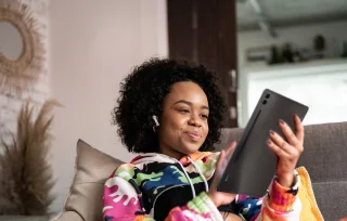 Samsung Galaxy Buds3 Pro Wit