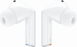 Samsung Galaxy Buds3 Pro Wit