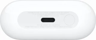 Samsung Galaxy Buds3 Pro Wit