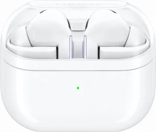 Samsung Galaxy Buds3 Pro Wit