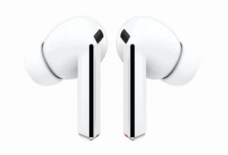 Samsung Galaxy Buds3 Pro Wit