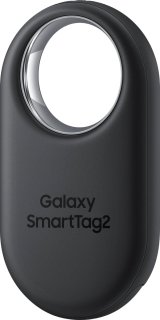 Samsung Galaxy Buds3 + SmartTag Grijs