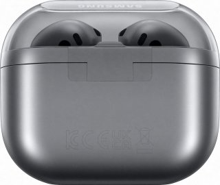 Samsung Galaxy Buds3 + SmartTag Grijs