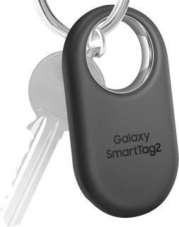 Samsung Galaxy Buds3 + SmartTag Grijs